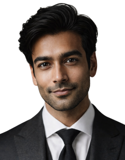 ak-narayan